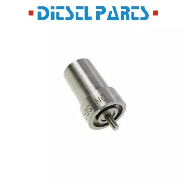 injector nozzle DN0SD252  5643815  BDN0SD252 for Peugeot 406 605 806 2.1D