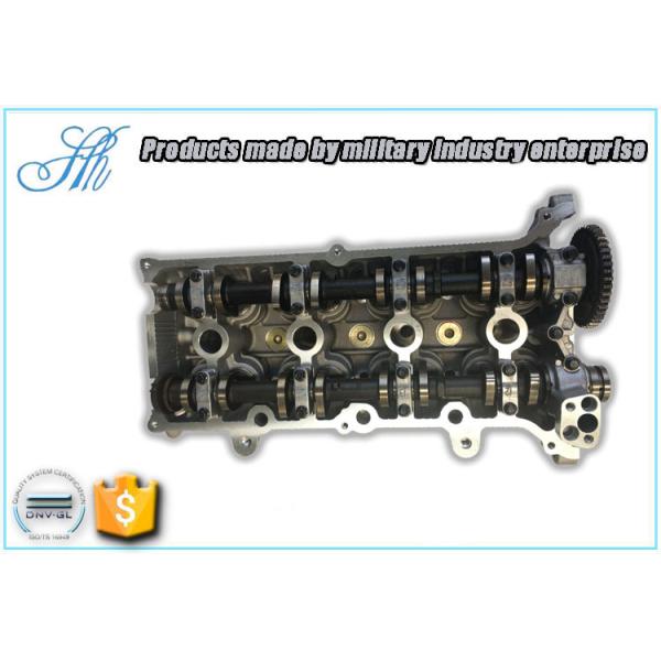 ISO9001/TS16949 Certified 2020 Suzuki Tianyu Cylinder Head Assembly for SX4 S-Cross