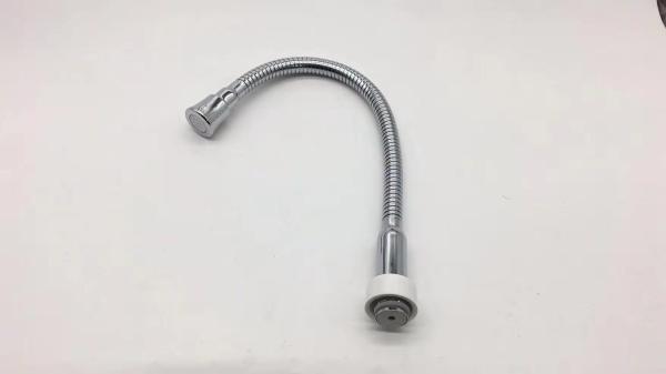 Tankless Instant Electric Heater Tap 304 Stainless Electric Heated Basin Tap CE