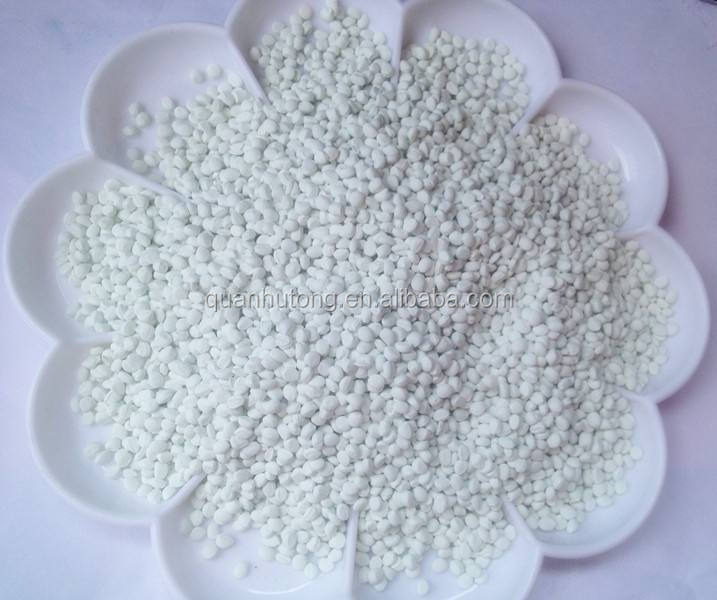 Titanium Dioxide Rutile R1930 Anatase Pigment for Coating Plastic