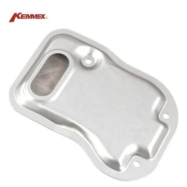 TOYOTA ARISTO CHASER LEXUS LS400 SUPRA SC400 VOLVO 960 A341E Transmission Filter SG 1029