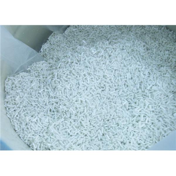 90kw Twin Screw LFRT Extrusion Line 80-100kg/hr Output Easy Operation