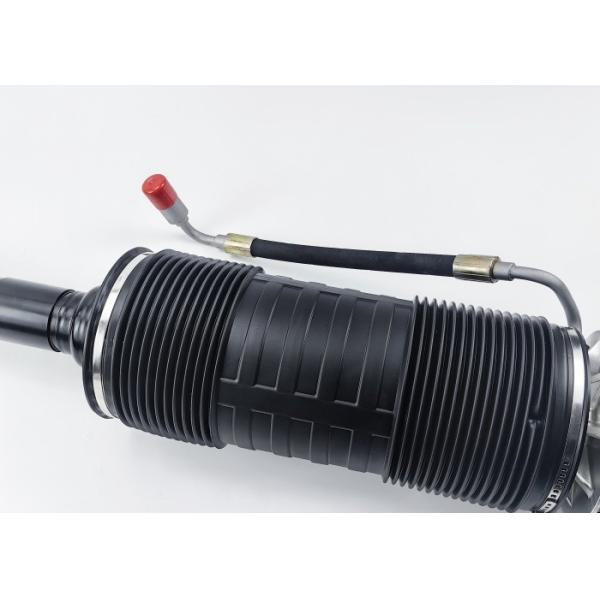 2223208513 Amortisseur ABC Hydraulique Arrière Gauche pour Mercedes-Benz Classe S W222