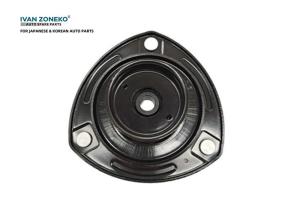 Ivan Zoneko Oem 54610-4H000 Rubber Suspensione Upper Strut Mount 1 Year Warranty