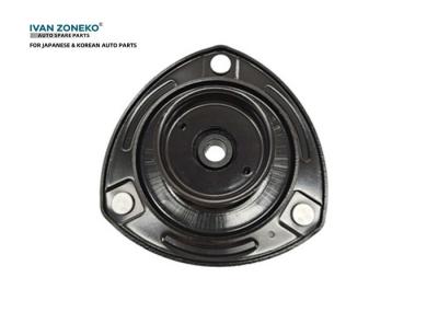Ivan Zoneko Oem 54610-4H000 Rubber Suspensione Upper Strut Mount 1 Year Warranty