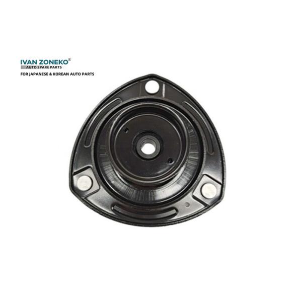 Ivan Zoneko Oem 54610-4H000 Rubber Suspensione Upper Strut Mount 1 Year Warranty