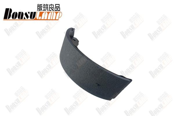 5-47110059-0 Brake Linning for ISUZU 100P NKR5 5471100590