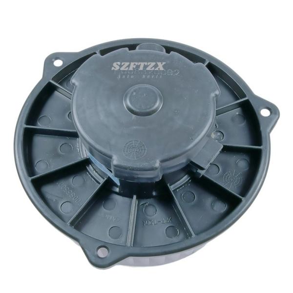 Ventilateur à moteur 971093D000 pour RHD Hyundai Sonata XG350 Santa Fe KIA