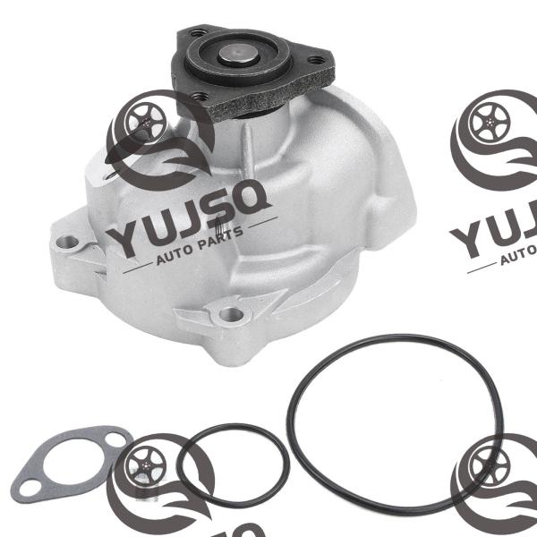 Frankberg PASSAT Water Pump 20220426WP128 Automotive Spare Parts