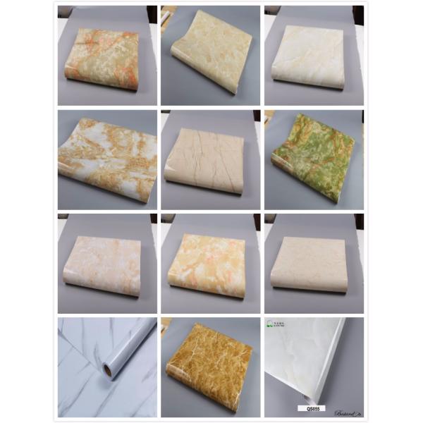 Tiempo de entrega 3-5 días Muestra gratuita Póngase en contacto con nosotros.