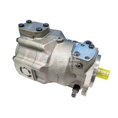 Parker Plunger Pump PAVC PAVC100 High Pressure Pump PAVC1002L422 PAVC1002L4222 Pavc1002r422 Original hydraulic pinston Pump china factory