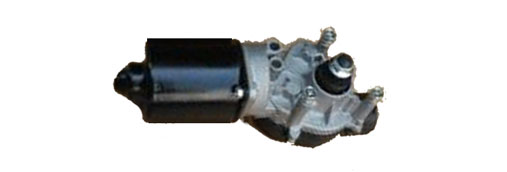 WIPER MOTOR FOR HONDA