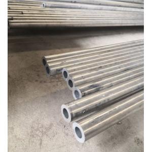 48 Shear Strength Bright Steel Round Bar for Heavy Duty Applications