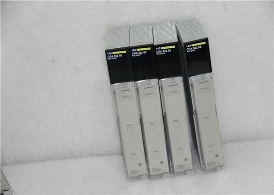 Schneider 140DIO33000 intrinsically safe discrete output module open collector 24 V - 5 W