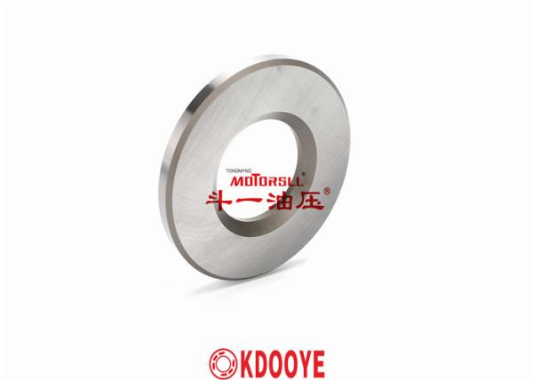 SG20 mfb250 mfc250 vlovo700 hyundai700 xcmg700 peças do motor de balanço bloco placa de válvula conjunto de placa kit de vedação rolamento