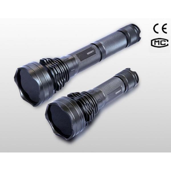 Portable UV Light, LED Lamps, UV Flashlight 365nm ultraviolet, Magnetic Particle Testing, NDT RUV50