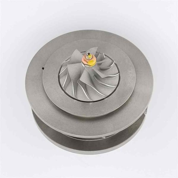 Сердце турбокартушки TF035 49135-07300 28231-27800 для Hyundai Santa Fe 2.2 CRDi D4EB 2005-