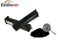 Cartucho de toner da copiadora de T-1810E 5K compatível com estúdio 181 do e/182/211