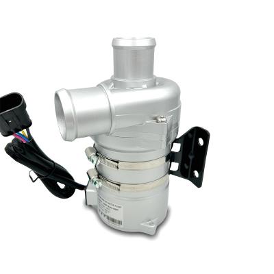 OWP-BL43-450T High Capacity Immersion Coolant Pump For Chiller In Data Center