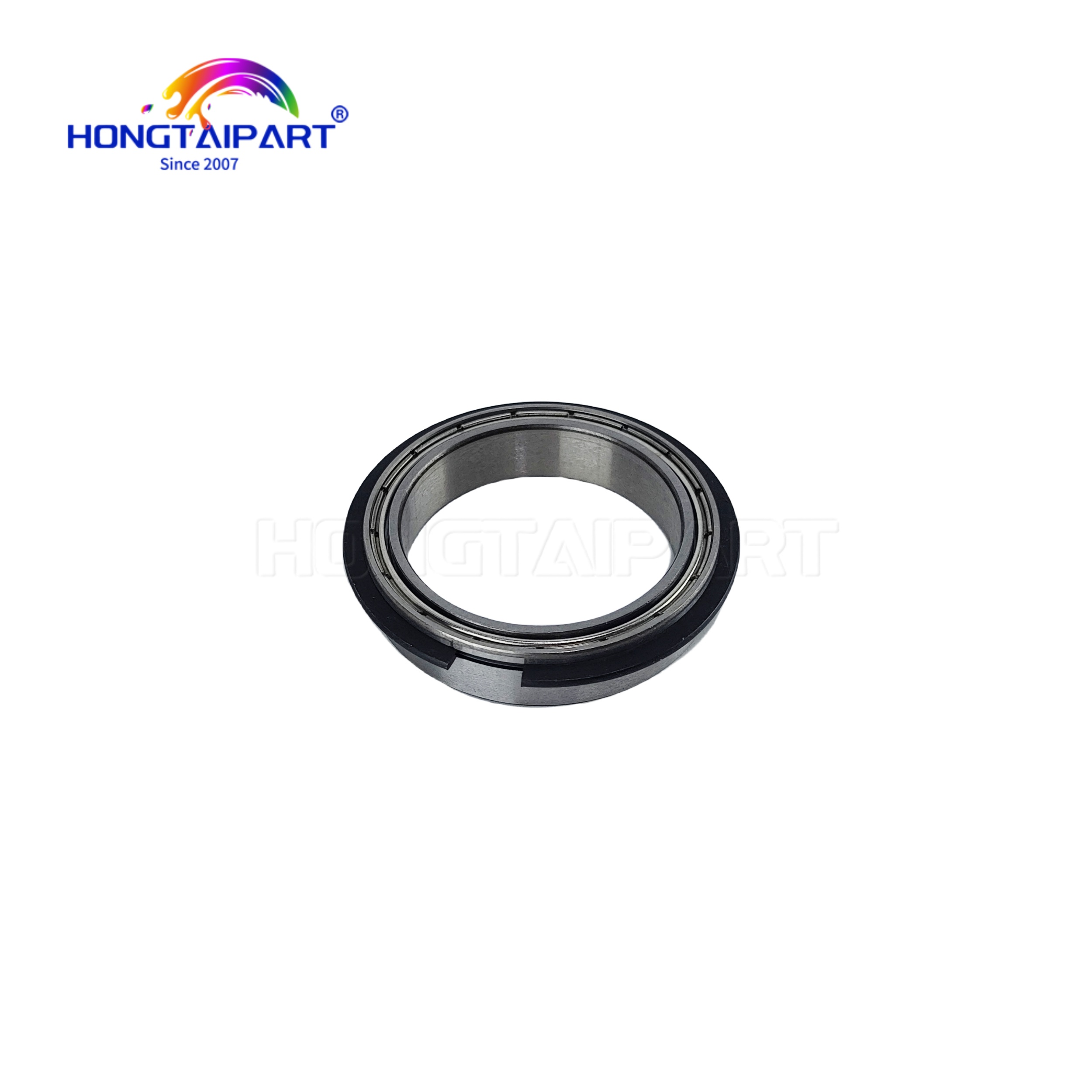 Радиальный шарикоподшипник для Ricoh MP 301 301SPF AE030104 AE030088