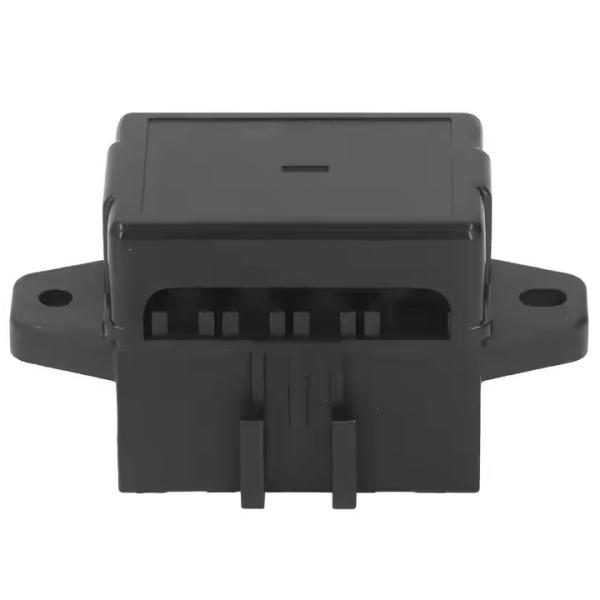 9 Way 9P 標準 ブレイド ATC ATO 自動車 自動車 自動車 ファイズ ボックス ホールダー ブロック DC32V