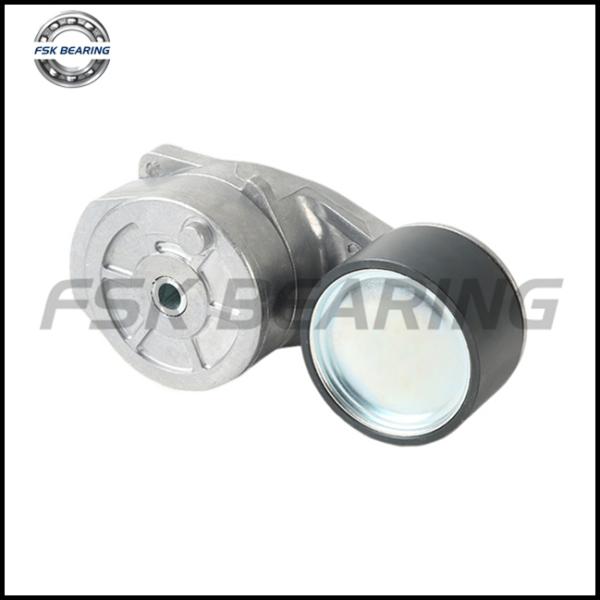 Accesorios para camiones pesados Scania 1779751 1870552 Rueda de apretamiento de cinturón X-Life