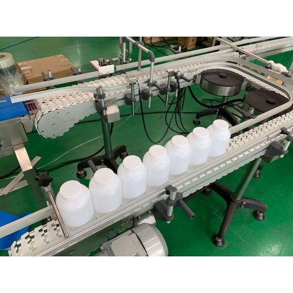 200 Checkweighers WPM динамических утяжеляют ленточный транспортер системы контроля с режектором для опарников