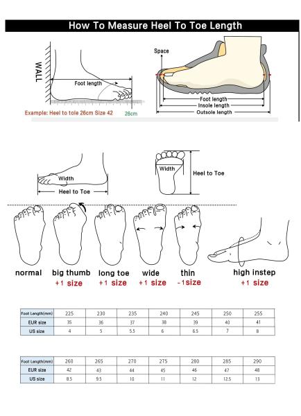 Fly Weave Safety Boots In Khaki With Kevlar Anti-stab Protection And Steel Toe For Security Work