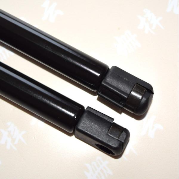320N Force Gas Charged Lift Support / Ford bonnet struts  F-150 97-03