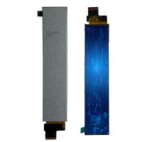 Écran LCD TFT HD 280x1424 6,1 pouces