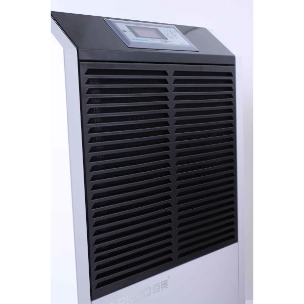 150m2 прикладывая Dehumidifiers большой емкости зоны 110L/Day