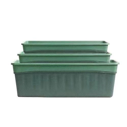 Custom Black ABS PC Plastic Molded Parts for Customized Injection Molding Service