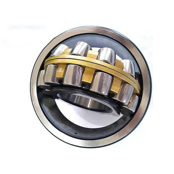 NTN Brand Double Row Spherical Roller Bearing  23044/W33 220*340*90 mm For Mud Scraper Hardness With 60-65
