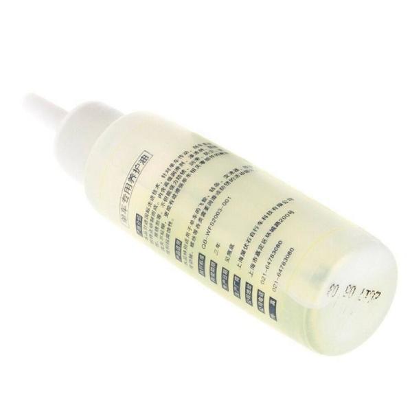 50ML Cycling Bicycle Chain Lubricant Oil Cleaner Keep Your Bike Chain Well-Lubricated