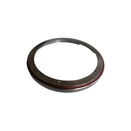Housing oil seal 15249794 for dump truck parts TR100  TA parts