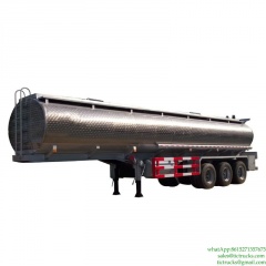 Gooseneck Lowbed Trailer Dolly for Heavy Duty Heavy Machine Lowbed Semi Trailer 80 ton  100Ton WhatsApp:8615271357675