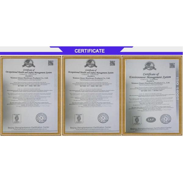 3 Tiers Metal Wooden Diamond MDF E1 Wall Floating Square Shelves for Stylish Display