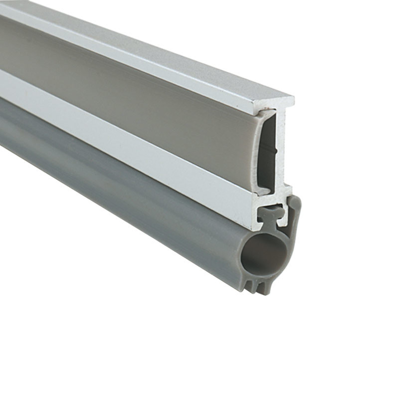 Длина двери нижняя Weatherstripping 1000mm