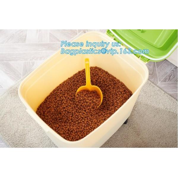 АКСЕССУАРЫ СОБАКИ, УБОРЩИК ЛАПКИ СОБАКИ, ПУСКОВАЯ ПЛОЩАДКА ЛЮБИМЦА, ВОРОТНИК ЛЮБИМЦА ЛЭАСХ&, ПРОВОДКА СОБАКИ, СУМКИ ЛЮБИМЦА, ПОВОДОК ЛЮБИМЦА, ИГРУШКА ЧИСТКИ ЛЮБИМЦА