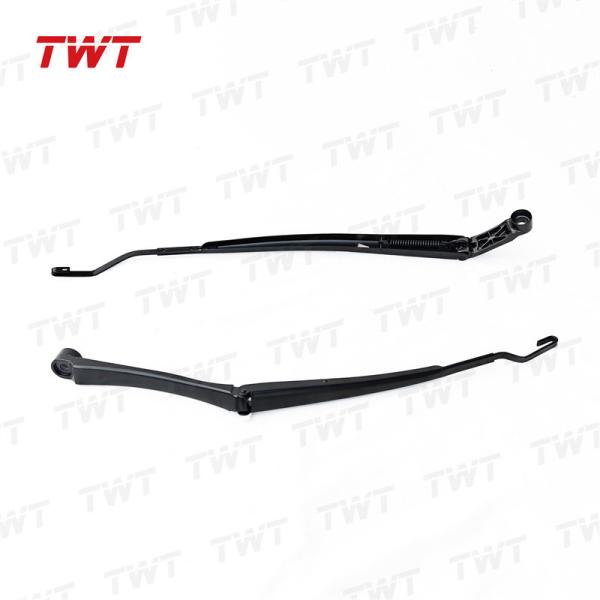Brazo del limpiaparabrisas Toyota RAV4 2009-2011 85211-0R020 85221-0R020 Goma natural