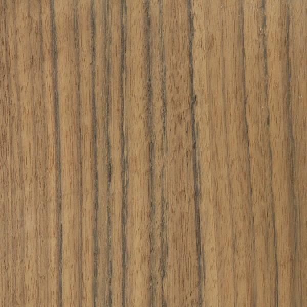 Figured Quarter Ovangkol Exotic Wood Veneer for Guitars Furniture Architectural Projects from shunfang-veneer-com.ecer.com