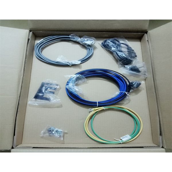 GBIC FTTH OLT ZTE 10GE GPON OLT SMXA3/5 A31 A51 Uplink device PON GTGH Board C++ SFP Module