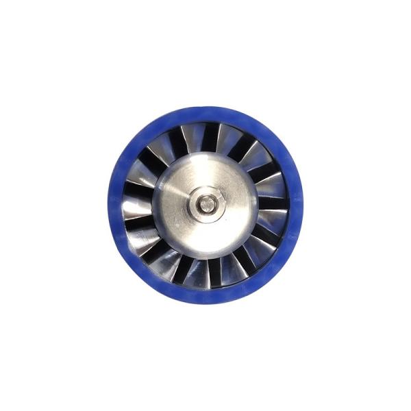 Faradyi Customization 7.2- 24V  90000-100000RPM High Torque Brushless DC Motor For Turbo Fan Mini Fan Handheld Fan
