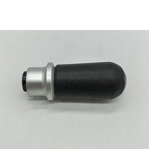 Truck Accessories Gear Shift Lever Knob 1362071 1318858 1369555 1482992 1482997 1485717 For Scania Truck