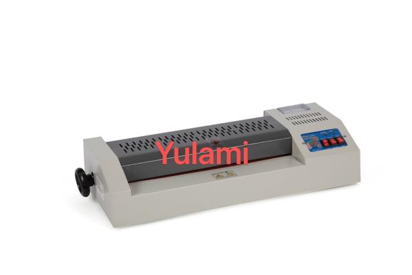 125MIC A4 A3 Master+Plus hot thermal laminating pouches lamination pouch film factory FROM CHINA