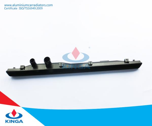 48*698mm PLASTIC TANK FIT FOR HONDA 2005 CIVIC FA1 AUTOMATED TRANSMISSION