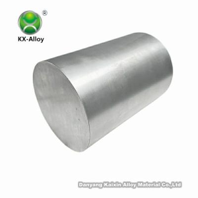 Luz resistente à corrosão Rod On Expansion Alloy da liga do KX 4J34