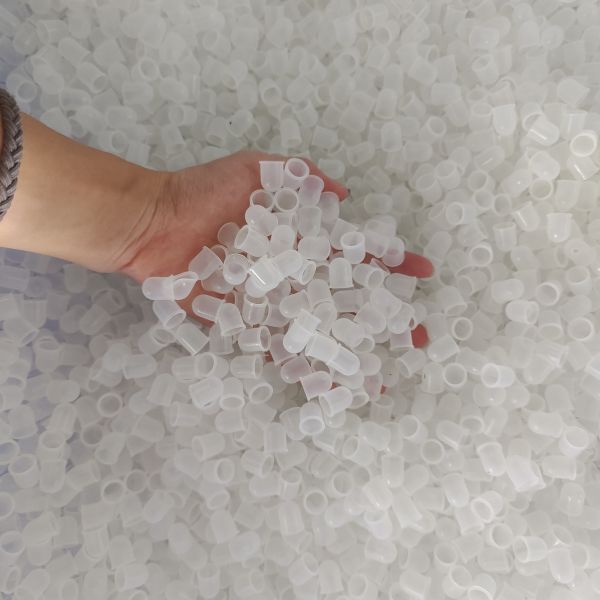 Waterproof Protective Sleeve for High Temperature Resistant Custom Silicone Cover in Industrial Environments