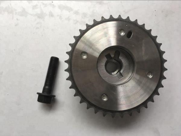 13050 28020 13050 28021 Camshaft Phaser For Toyota Camry Eccentric Gear