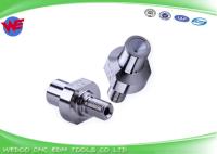 Guía de alambre inferior X052B609G63 DEG3500 DFW4300 DEG35A Mitsubishi MV MP X052B609G64